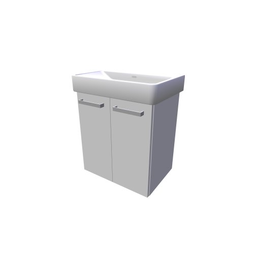 DOWNLOAD Kptk55_1_1.dwg