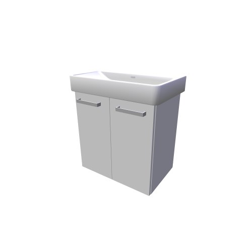 DOWNLOAD Kptk60_1_1.dwg