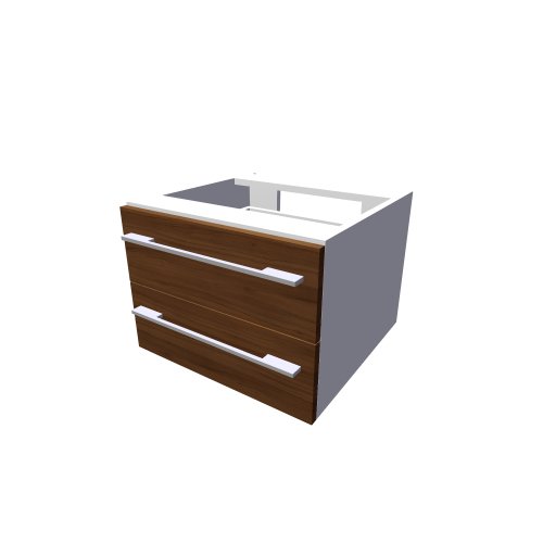 DOWNLOAD KQ1_50_1_1.dwg