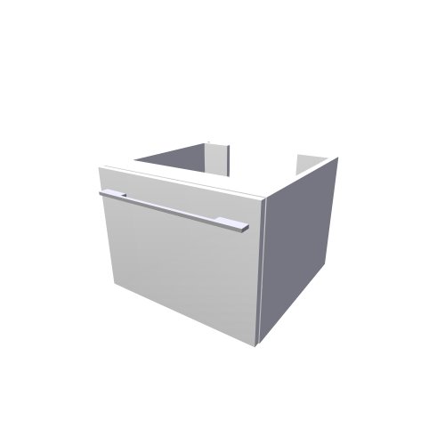 DOWNLOAD KQ4_50_1_1.dwg