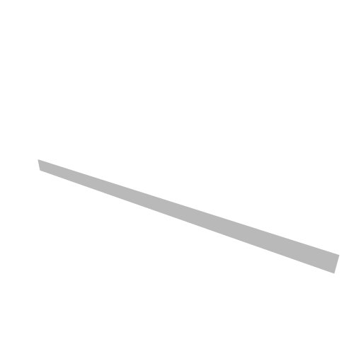 DOWNLOAD Kqb130_1.dwg