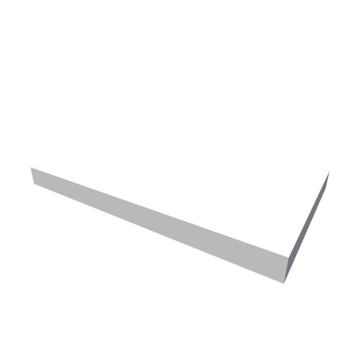 DOWNLOAD Kqb80_1.dwg