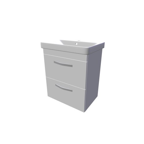 DOWNLOAD Lxt55_1_1.dwg