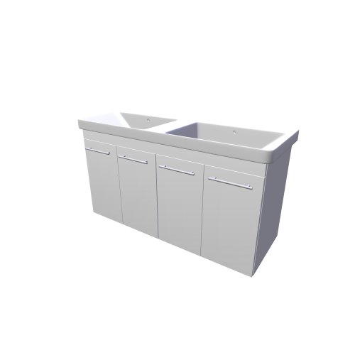 DOWNLOAD LXK120_1_1.dwg