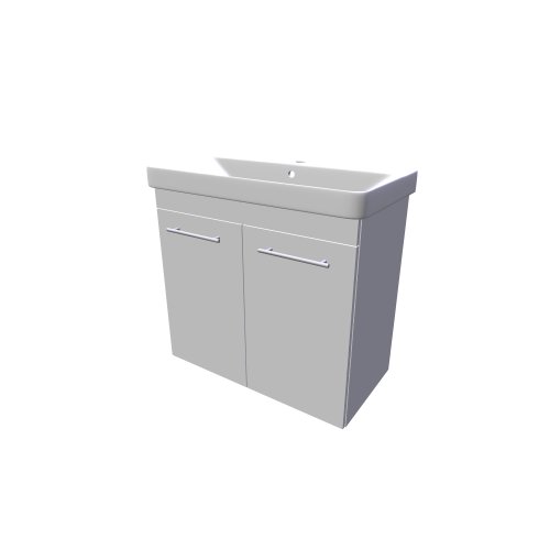 DOWNLOAD Lxkt70_1_1.dwg