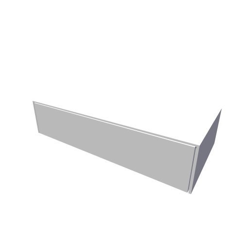 DOWNLOAD Pkf100_1_1.dwg