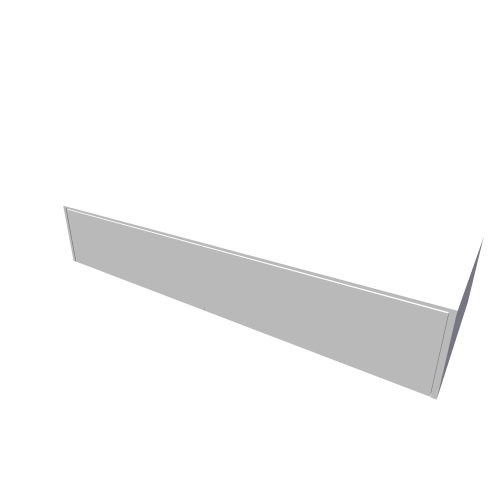 DOWNLOAD Pkf130_1_1.dwg