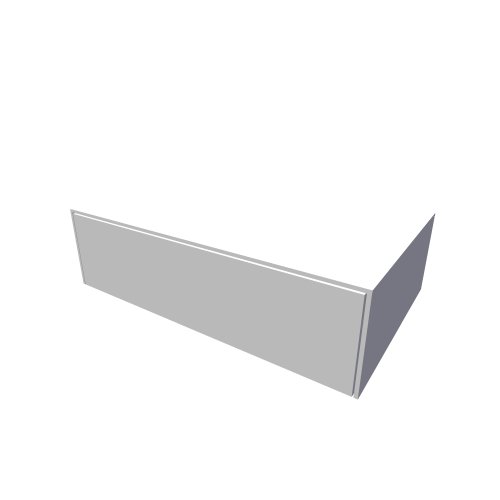 DOWNLOAD Pkfb80_1_1.dwg