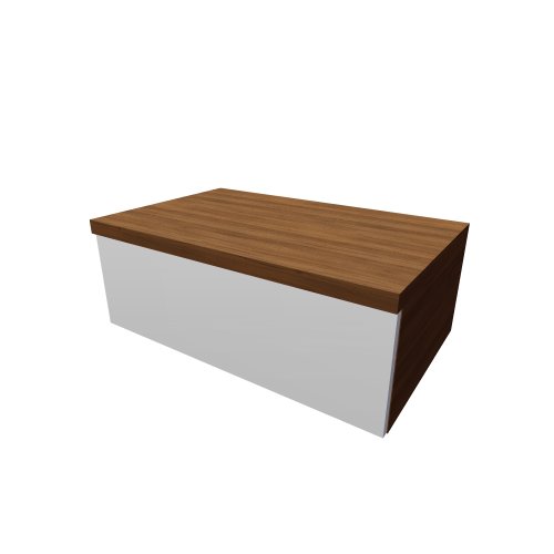 DOWNLOAD PKG80_1_1.dwg