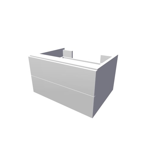DOWNLOAD PKQ2_65_1_1.dwg