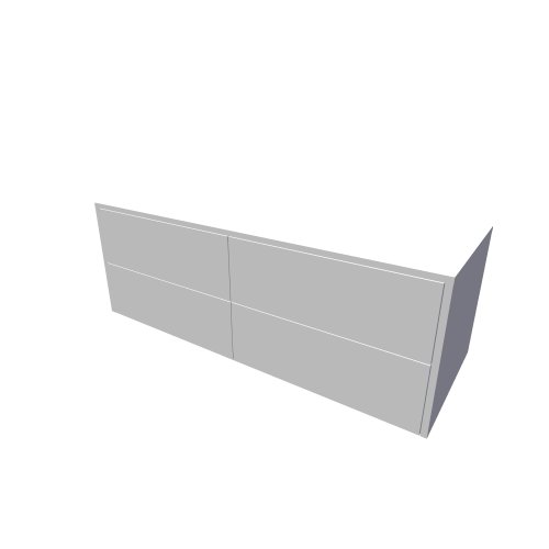DOWNLOAD Pkr130_1_1.dwg