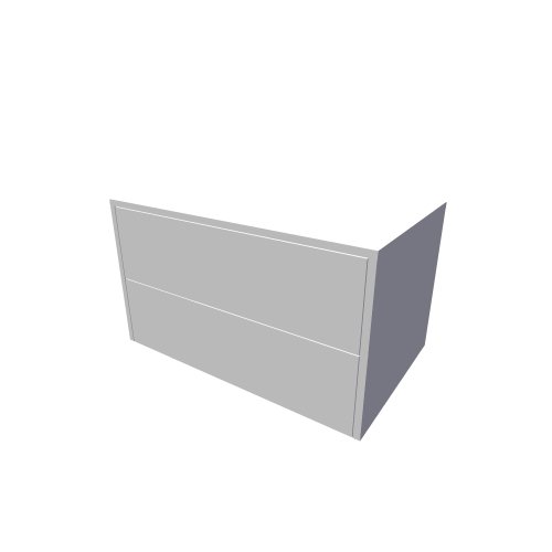 DOWNLOAD Pkr80_1_1.dwg