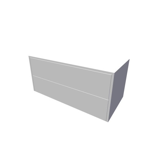 DOWNLOAD Pkrb100_1_1.dwg