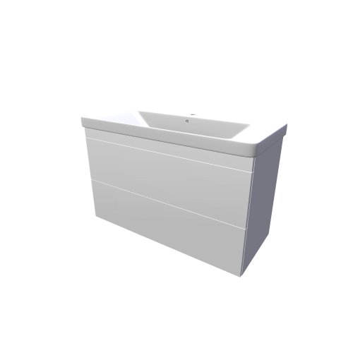 DOWNLOAD PLX105_1_1.dwg
