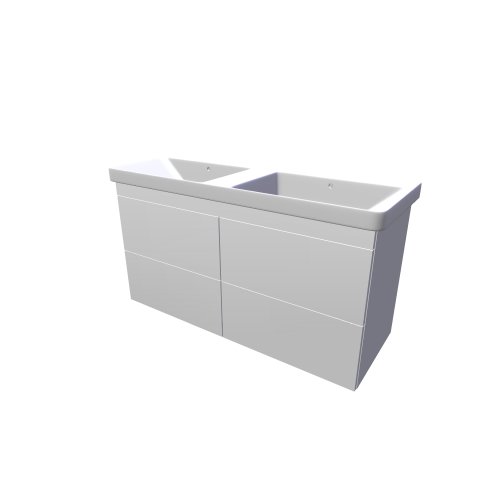 DOWNLOAD PLX120_1_1.dwg