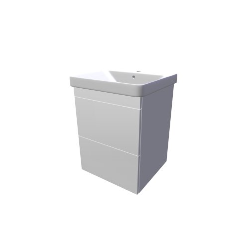 DOWNLOAD PLX50_1_1.dwg