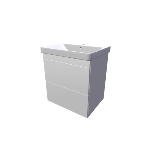 DOWNLOAD PLX60_1_1.dwg