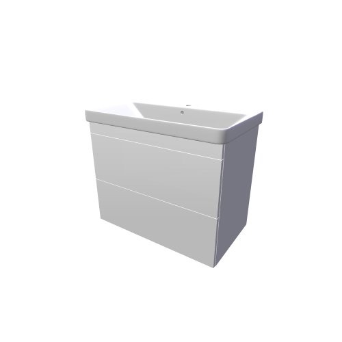 DOWNLOAD PLX80_1_1.dwg
