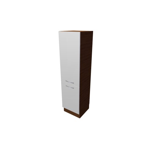 DOWNLOAD KNPM50_1_1KS.dwg