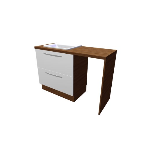 DOWNLOAD PMC150_1_1S.dwg