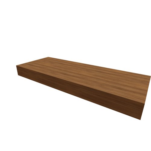 DOWNLOAD TOP130_1.dwg