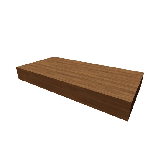 DOWNLOAD TOPB100_1.dwg