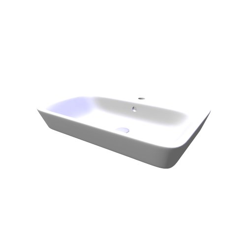 DOWNLOAD Modern_65.dwg