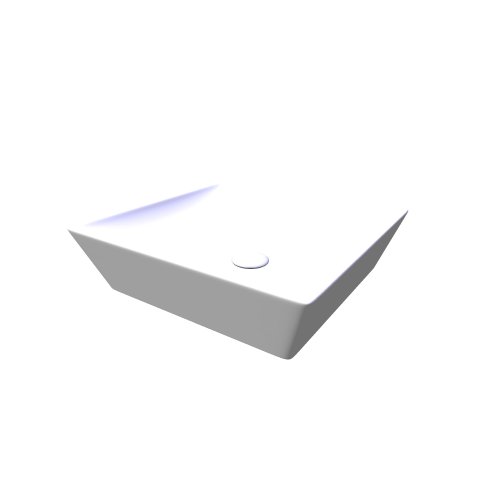 DOWNLOAD Quatro_40.dwg