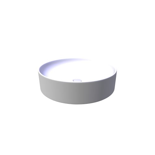 DOWNLOAD Ring_43.dwg