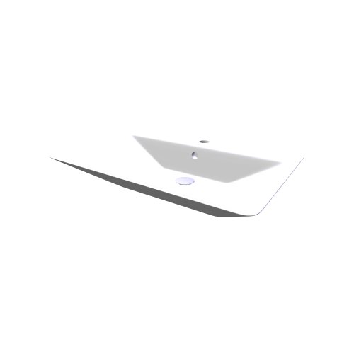 DOWNLOAD Top_65.dwg