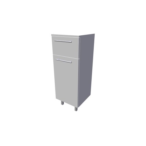 DOWNLOAD S011233ank.dwg