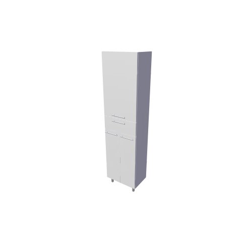 DOWNLOAD S01_50N.dwg