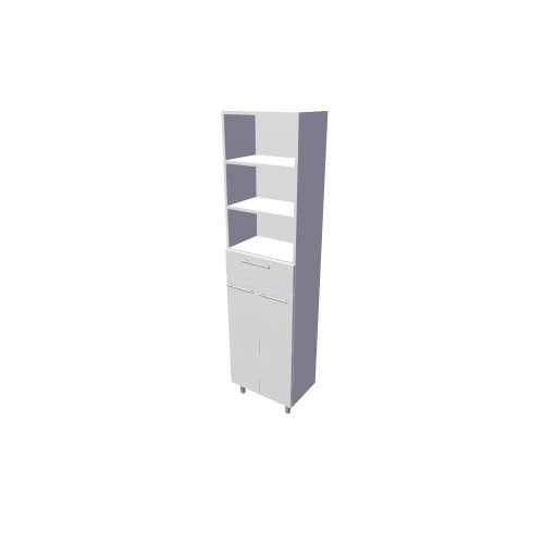 DOWNLOAD S02_50N.dwg