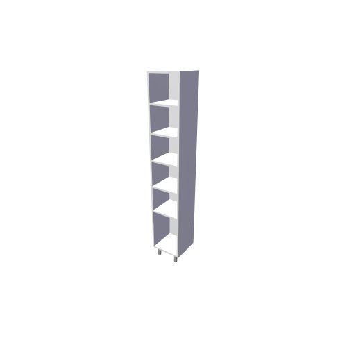 DOWNLOAD S03_33N.dwg