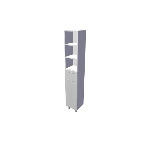 DOWNLOAD S05_33NK.dwg