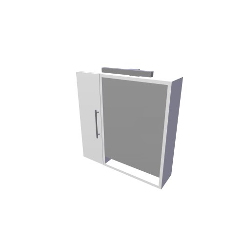 DOWNLOAD Z0102_65B.dwg
