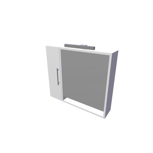 DOWNLOAD Z0102_75B.dwg