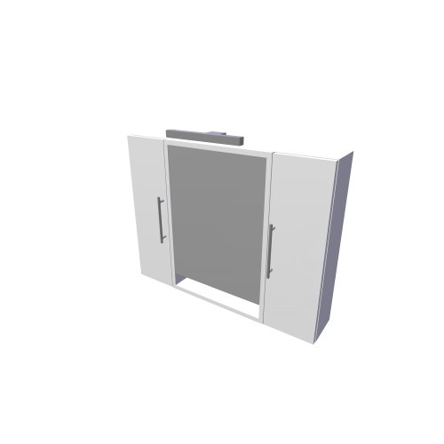 DOWNLOAD Z0103_85B.dwg