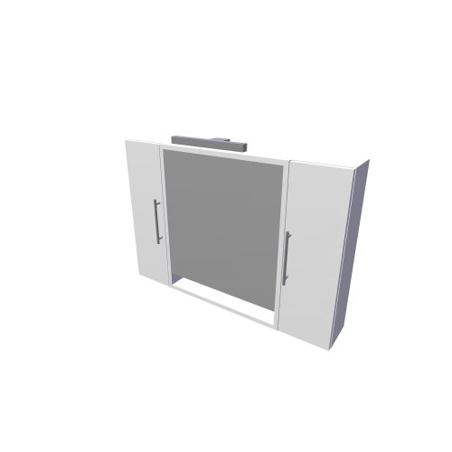 DOWNLOAD Z0103_95B.dwg