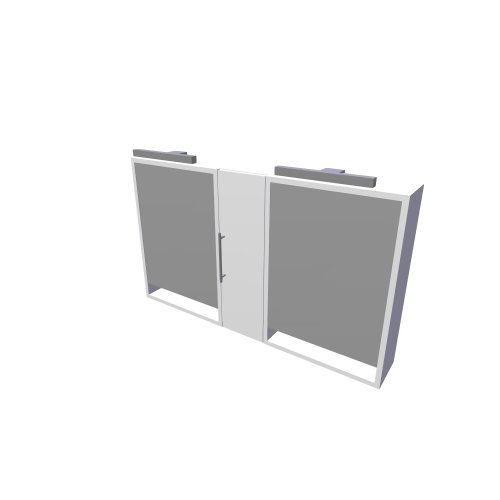 DOWNLOAD Z0104_110B.dwg