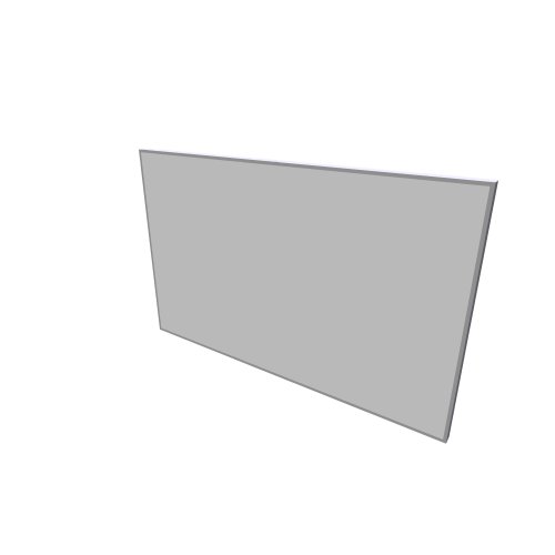 DOWNLOAD Z10_120.dwg