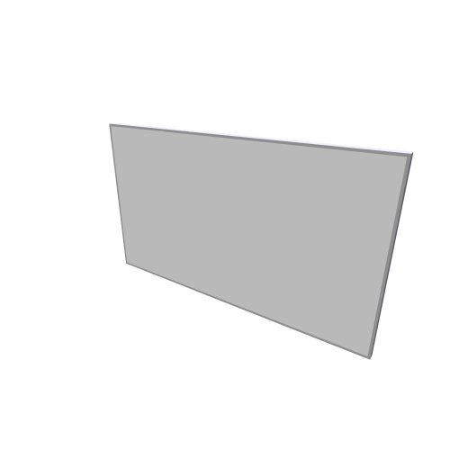 DOWNLOAD Z10_130.dwg