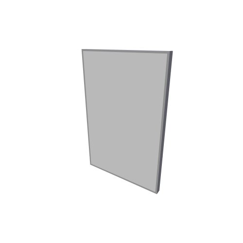 DOWNLOAD Z10_50.dwg