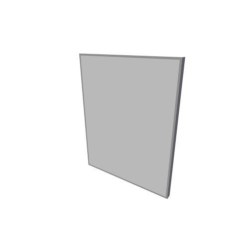 DOWNLOAD Z10_60.dwg