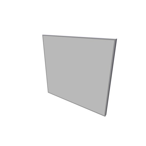 DOWNLOAD Z10_80.dwg