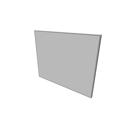 DOWNLOAD Z10_90.dwg