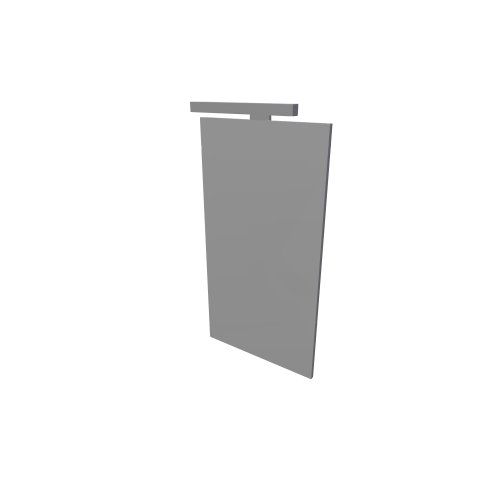 DOWNLOAD Z1_40.dwg