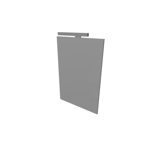 DOWNLOAD Z1_50.dwg