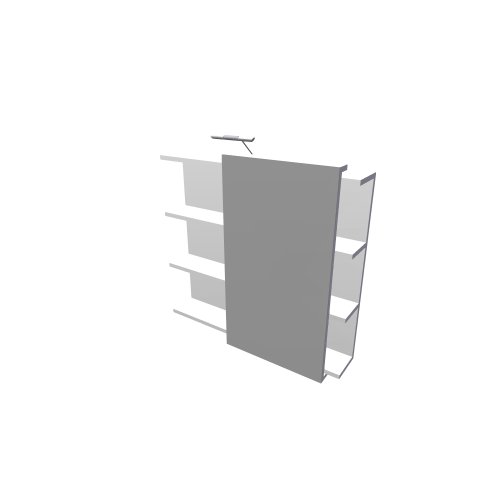 DOWNLOAD Z3_85_1.dwg