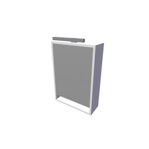 DOWNLOAD Z4_45_1.dwg